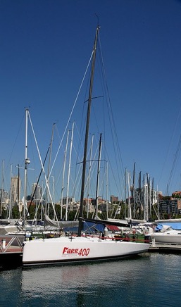 Alt_1F400_CYpond.jpg