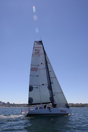 Alt_3F400_WorkingSails.jpg