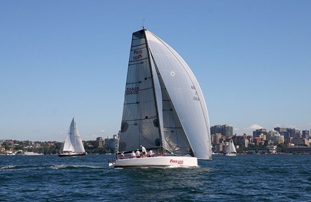 Alt_4F400_KiteReach.jpg