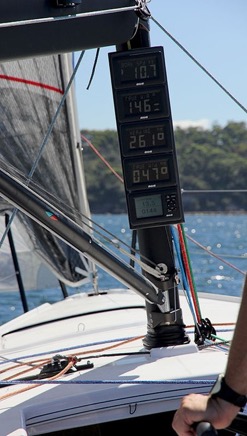 Alt_5F400_DownhillNumbers.jpg