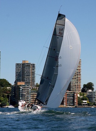 Alt_5F400_DownhillSailArea.jpg