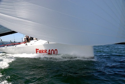 Alt_5F400_KiteFoot.jpg