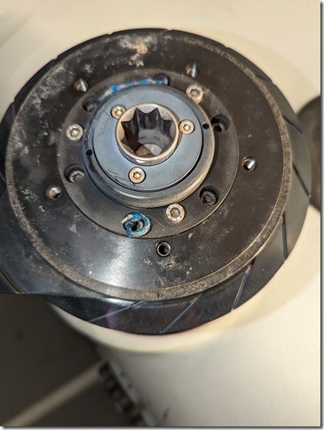 GPS Winch - 2.jpeg